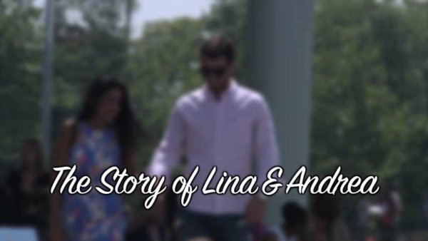 Story-of-Lina-and-Andrea-