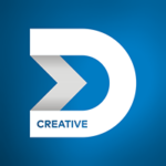 meetdaancreative