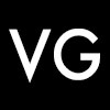 Visualgnome-NYC Videographer