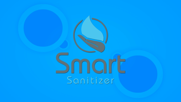 smartsanitizer